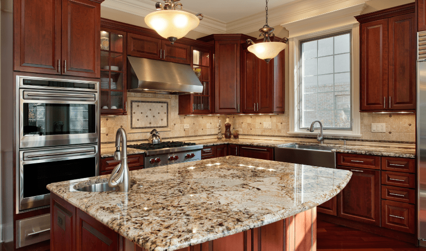 Remodeling Services